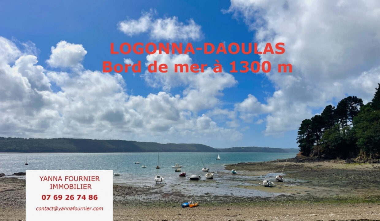photo_c3cde96c7312da78d3c75338dbbc7cd8