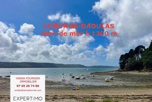 photo_c3cde96c7312da78d3c75338dbbc7cd8
