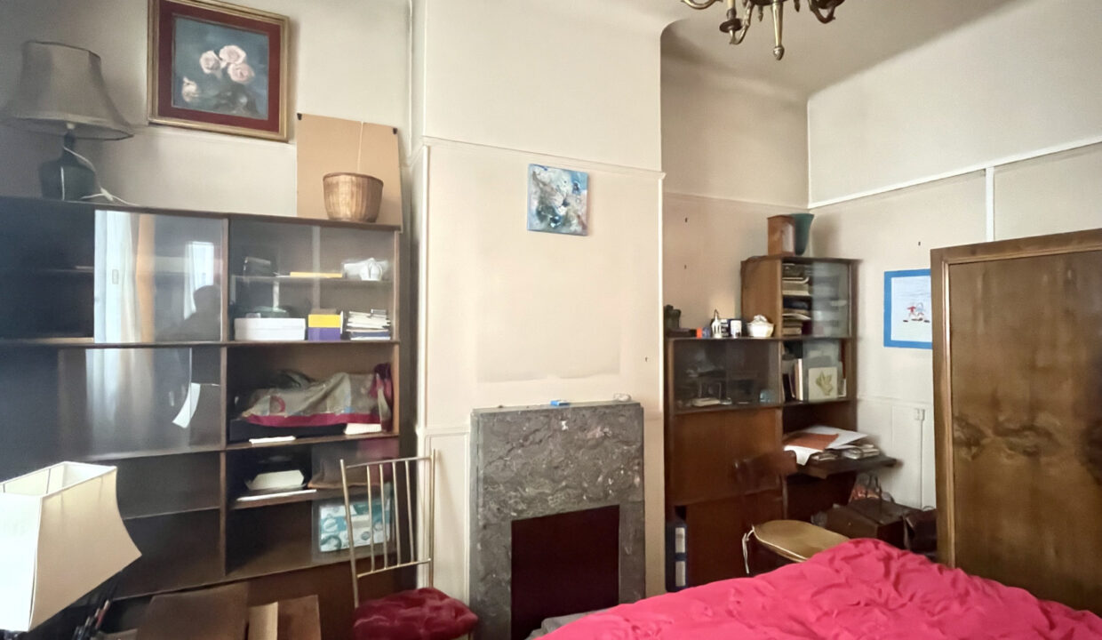 photo_c79318daa554756aa9cf8b90fab02786