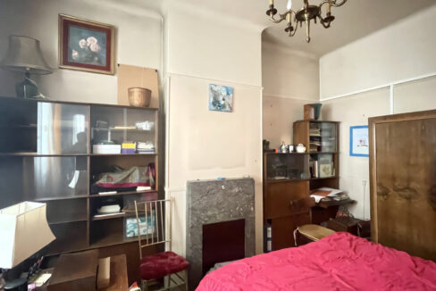 photo_c79318daa554756aa9cf8b90fab02786