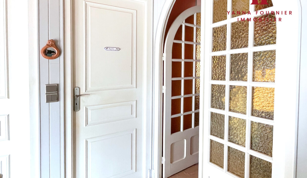 MAISON PROCHE CENTRE VILLE PLOUGASTEL-DAOULAS, 4 CHAMBRES, QUARTIER CALME 5